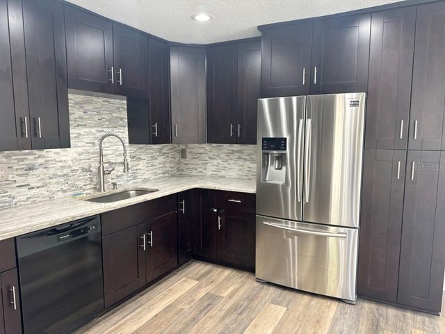 5520 20TH AVENUE S, Gulfport, FL 33707