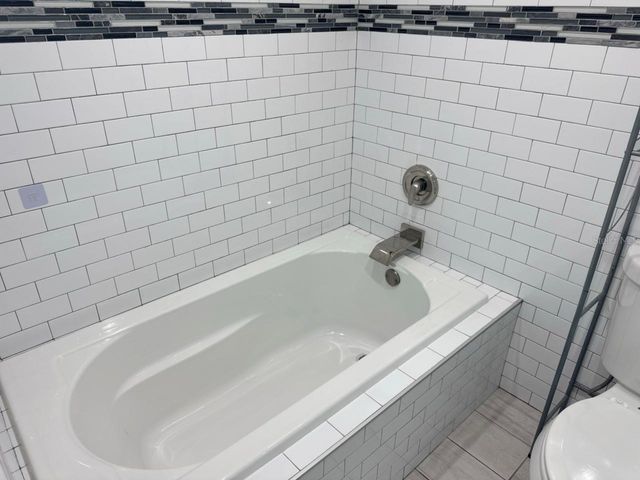 5520 20TH AVENUE S, Gulfport, FL 33707