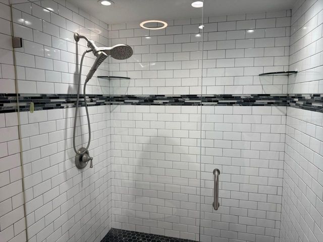 5520 20TH AVENUE S, Gulfport, FL 33707