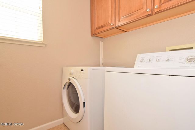 6602 Panther Creek Drive, Sparks, NV 89436