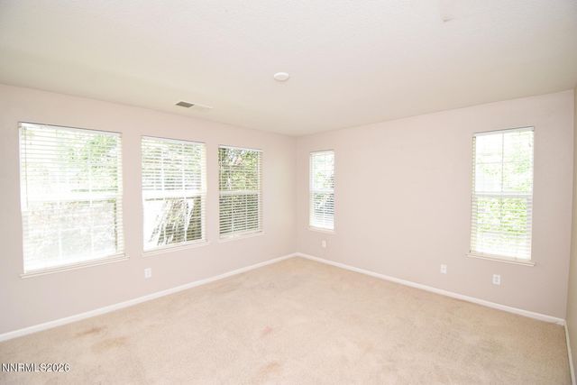 6602 Panther Creek Drive, Sparks, NV 89436