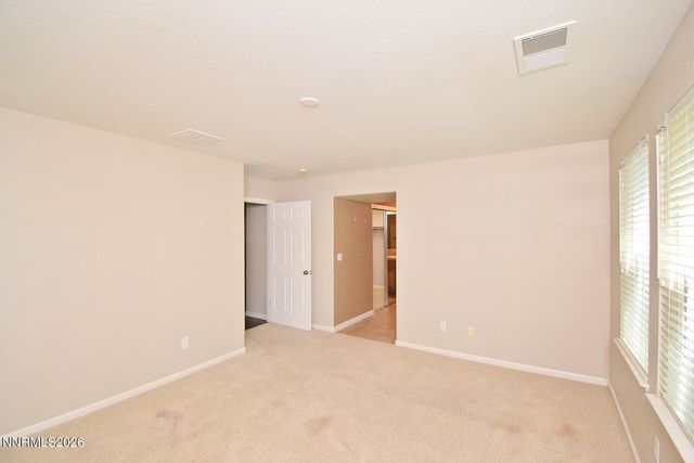 6602 Panther Creek Drive, Sparks, NV 89436