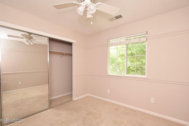 6602 Panther Creek Drive, Sparks, NV 89436