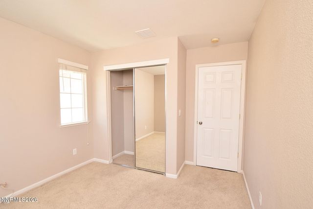 6602 Panther Creek Drive, Sparks, NV 89436