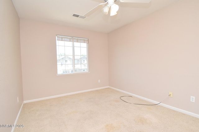 6602 Panther Creek Drive, Sparks, NV 89436