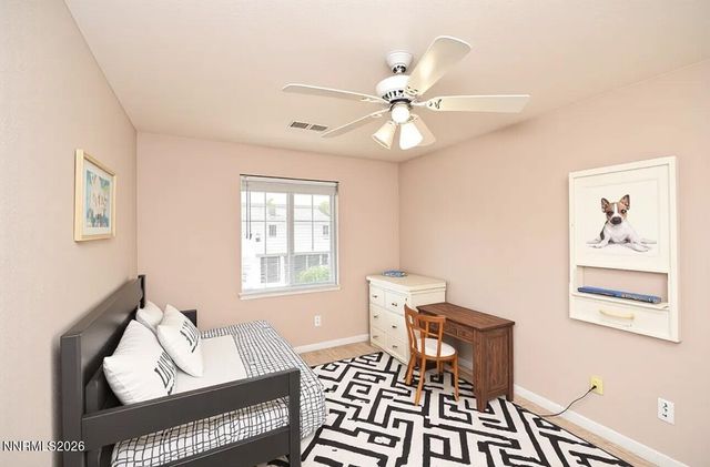 6602 Panther Creek Drive, Sparks, NV 89436