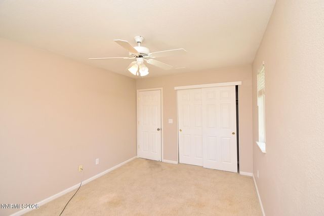 6602 Panther Creek Drive, Sparks, NV 89436