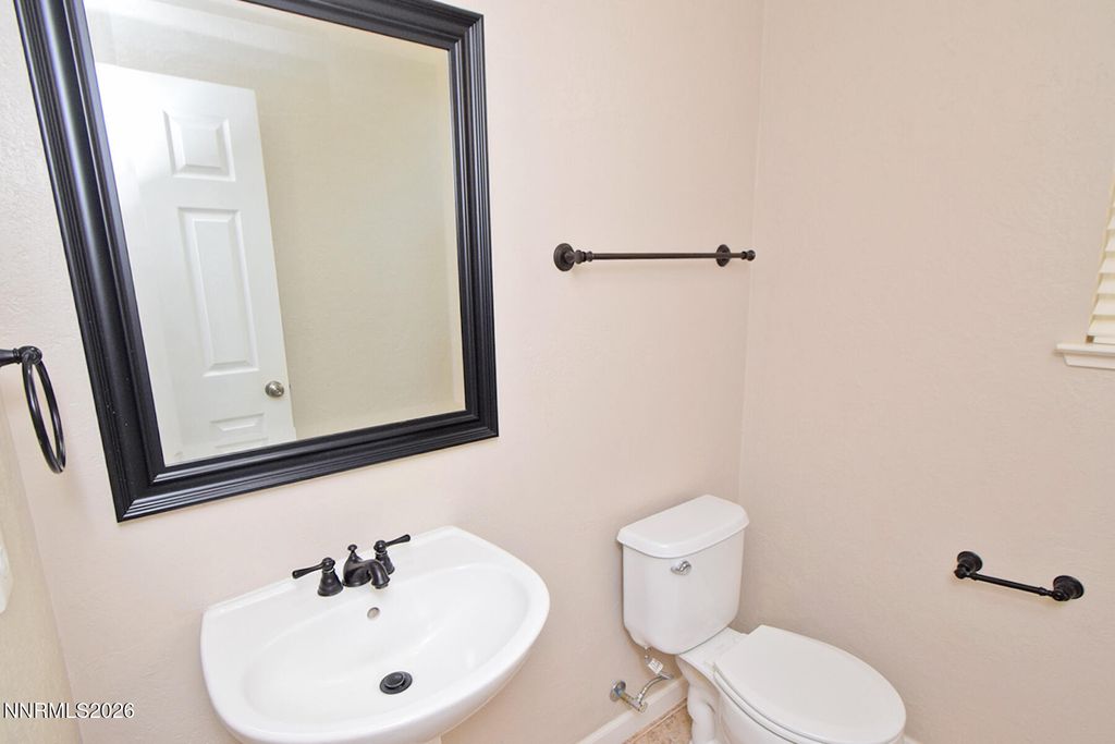 Image 15 of property listing at 6602 Panther Creek Drive, Sparks, NV 89436