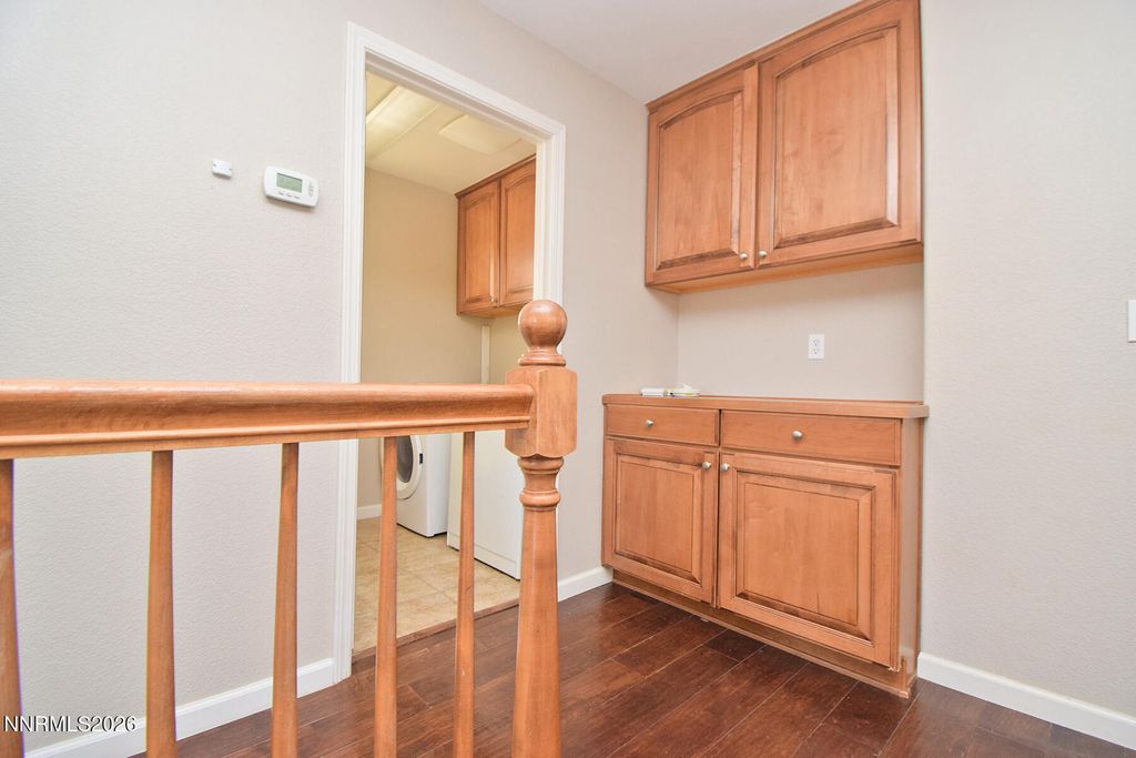 Image 17 of property listing at 6602 Panther Creek Drive, Sparks, NV 89436