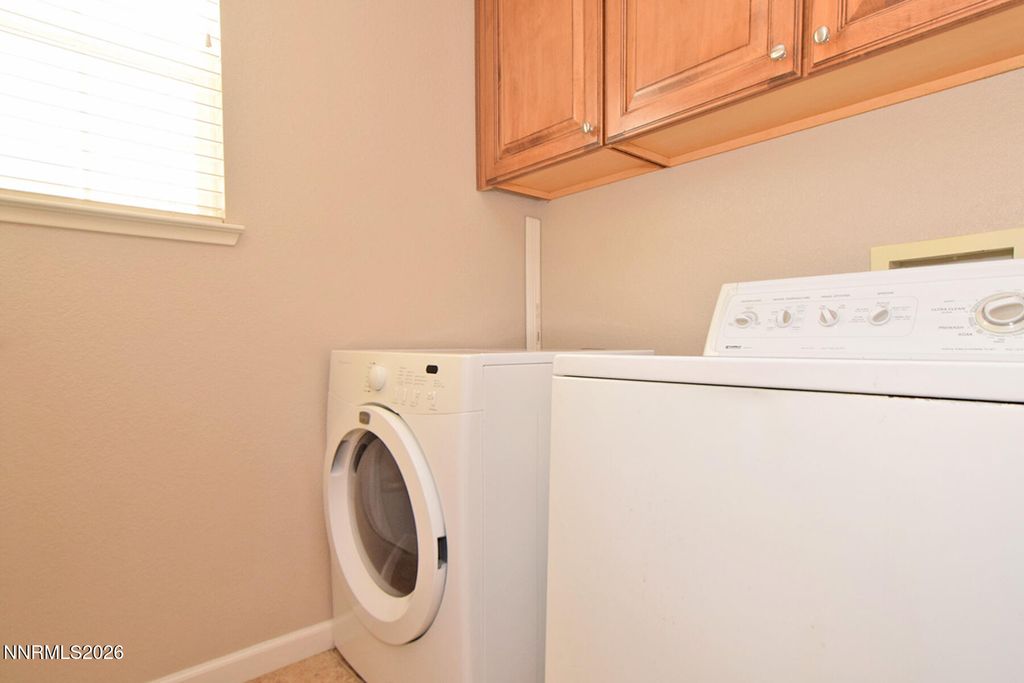 Image 18 of property listing at 6602 Panther Creek Drive, Sparks, NV 89436