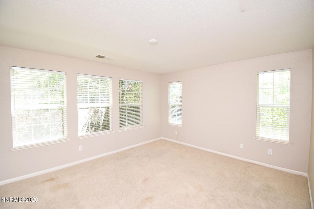 Image 19 of property listing at 6602 Panther Creek Drive, Sparks, NV 89436