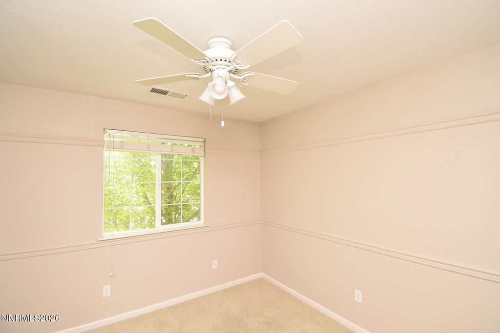 Image 24 of property listing at 6602 Panther Creek Drive, Sparks, NV 89436