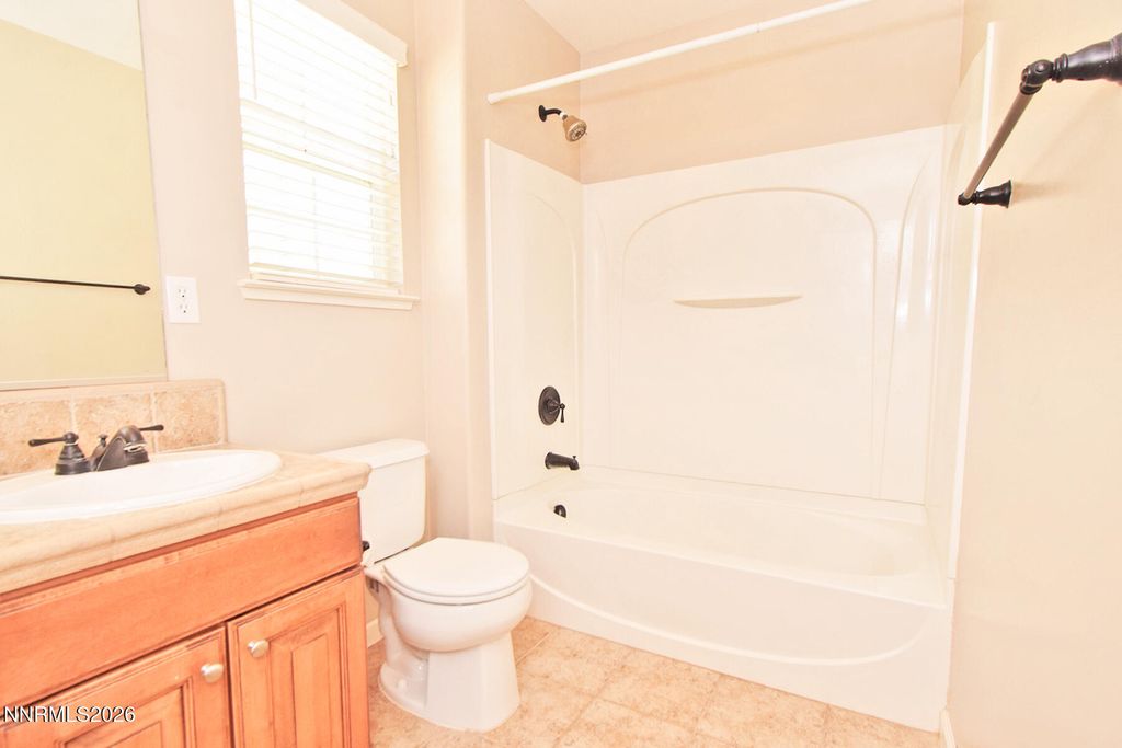 Image 27 of property listing at 6602 Panther Creek Drive, Sparks, NV 89436