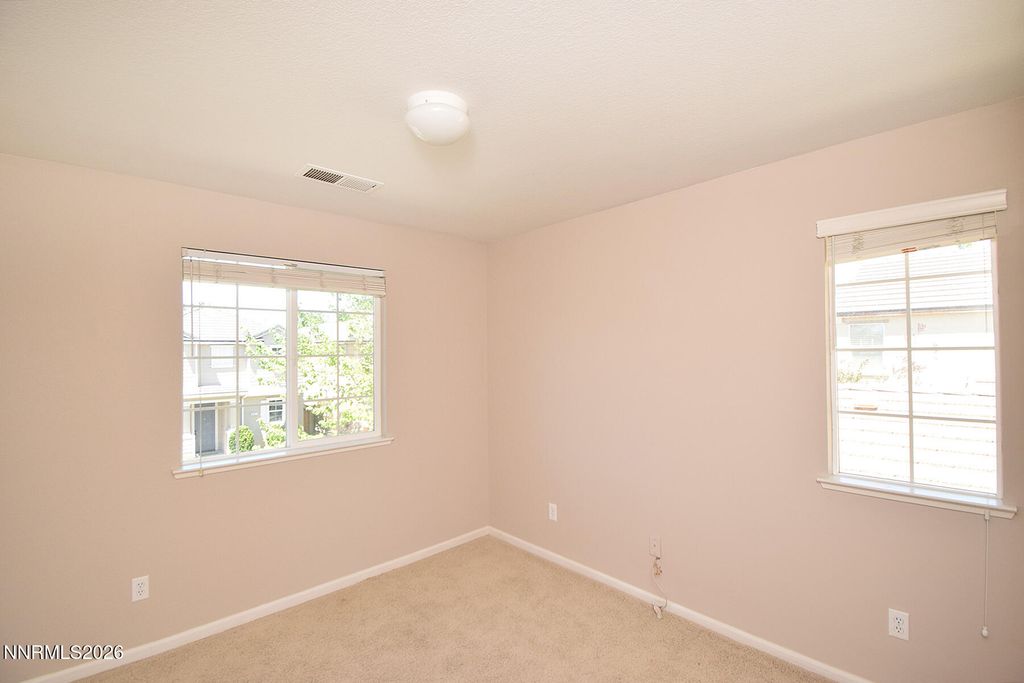 Image 28 of property listing at 6602 Panther Creek Drive, Sparks, NV 89436