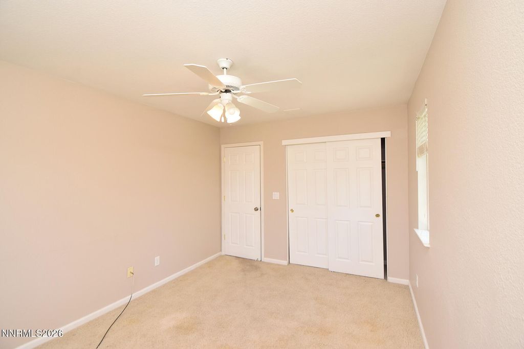 Image 31 of property listing at 6602 Panther Creek Drive, Sparks, NV 89436