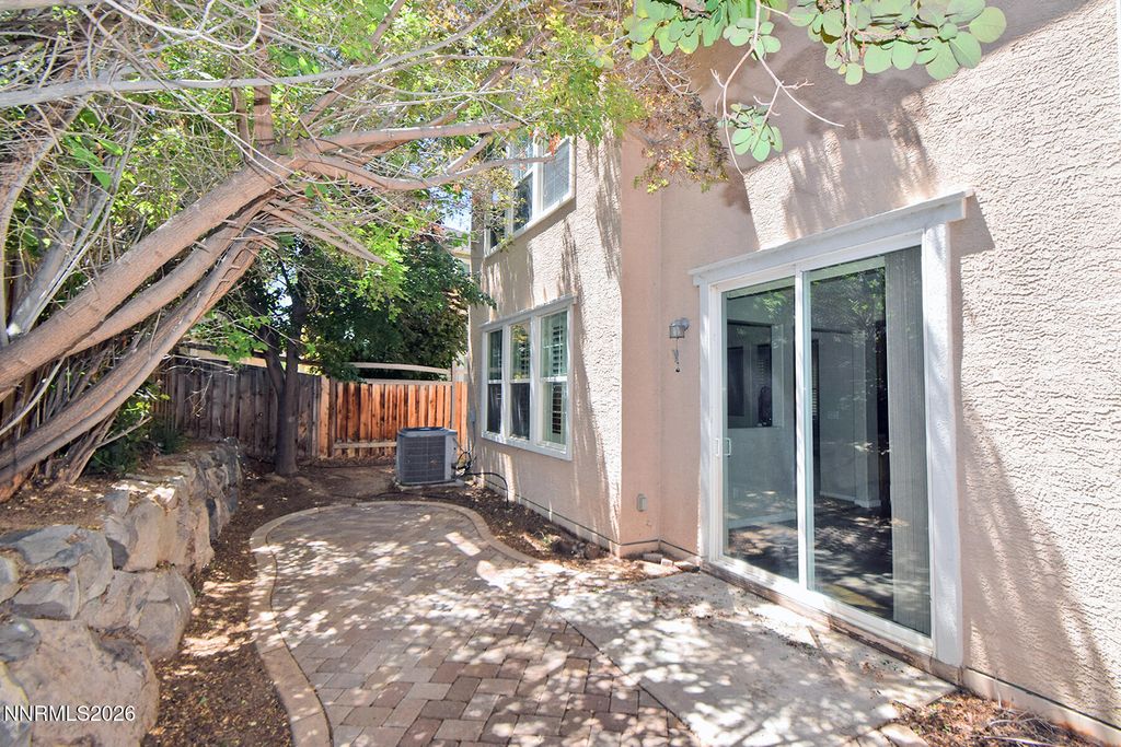Image 32 of property listing at 6602 Panther Creek Drive, Sparks, NV 89436