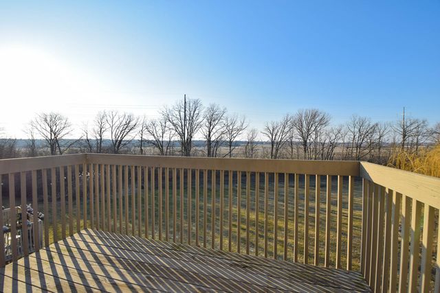 2664 Cobblestone Drive 2664, Crystal Lake, IL 60012