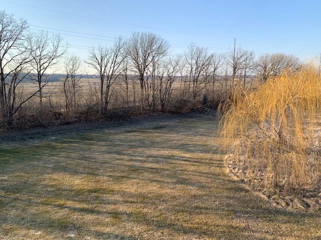 2664 Cobblestone Drive 2664, Crystal Lake, IL 60012