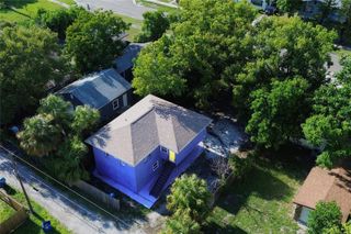 4718 13TH AVENUE S, St Petersburg, FL 33711