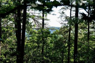 25 Sunset SE Ridge, Cartersville, GA 30121