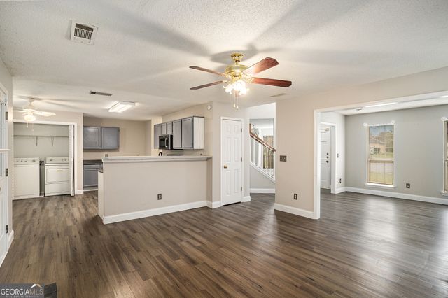 6092 Giles Court, Lithonia, GA 30058