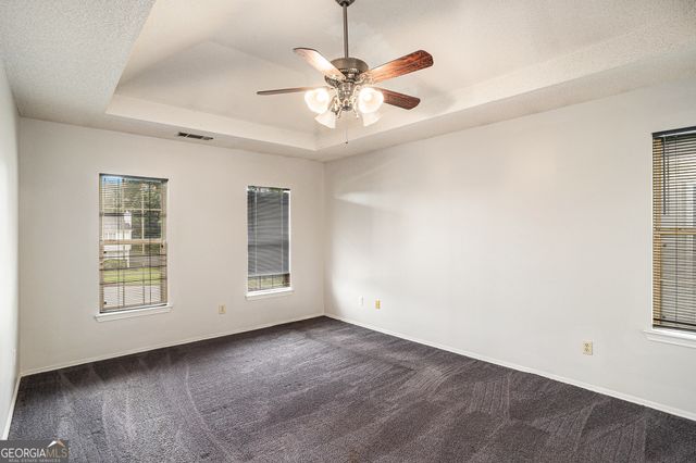 6092 Giles Court, Lithonia, GA 30058