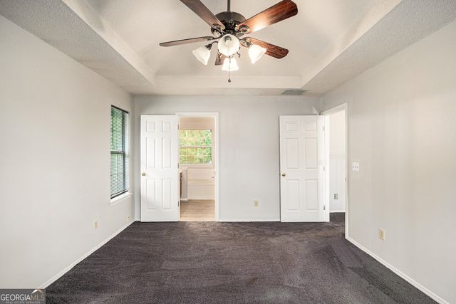 6092 Giles Court, Lithonia, GA 30058