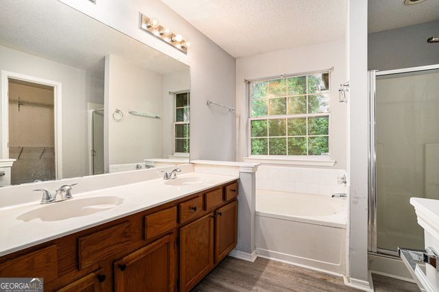 6092 Giles Court, Lithonia, GA 30058