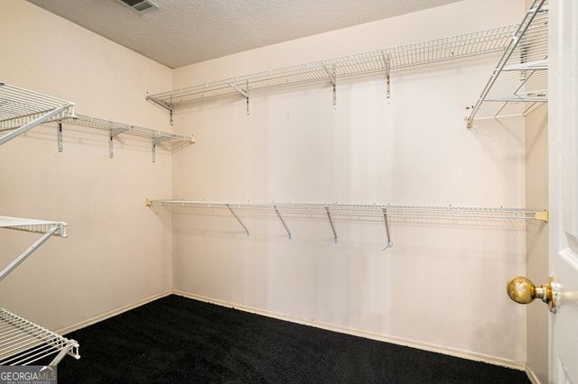 6092 Giles Court, Lithonia, GA 30058