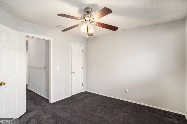 6092 Giles Court, Lithonia, GA 30058