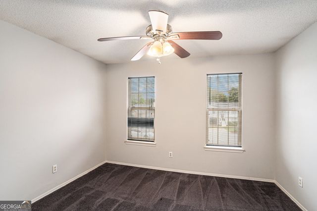 6092 Giles Court, Lithonia, GA 30058