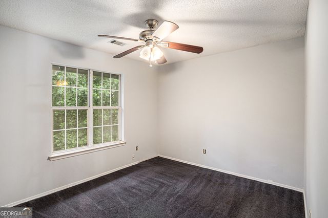 6092 Giles Court, Lithonia, GA 30058