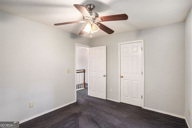 6092 Giles Court, Lithonia, GA 30058