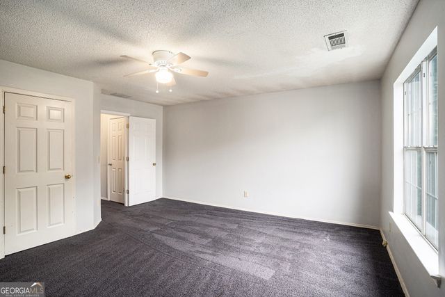 6092 Giles Court, Lithonia, GA 30058