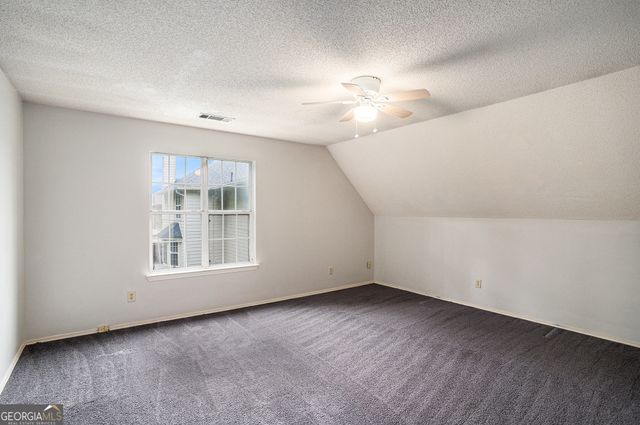 6092 Giles Court, Lithonia, GA 30058