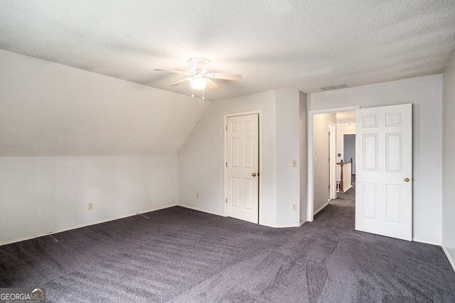 6092 Giles Court, Lithonia, GA 30058