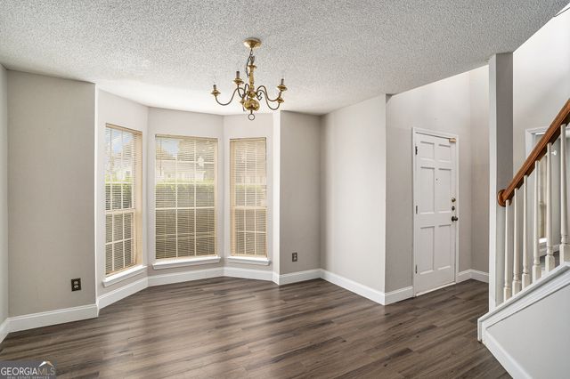 6092 Giles Court, Lithonia, GA 30058