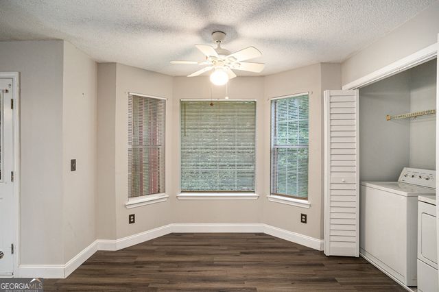 6092 Giles Court, Lithonia, GA 30058