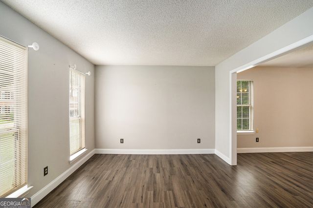 6092 Giles Court, Lithonia, GA 30058