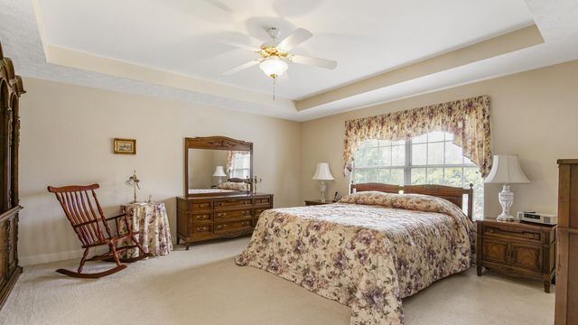 94 Hombre Circle, Panama City Beach, FL 32407
