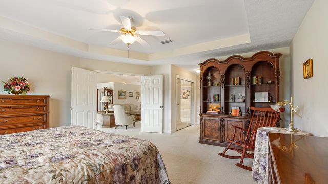 94 Hombre Circle, Panama City Beach, FL 32407