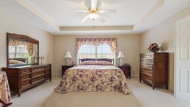 94 Hombre Circle, Panama City Beach, FL 32407
