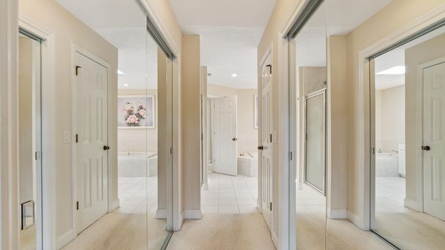 94 Hombre Circle, Panama City Beach, FL 32407