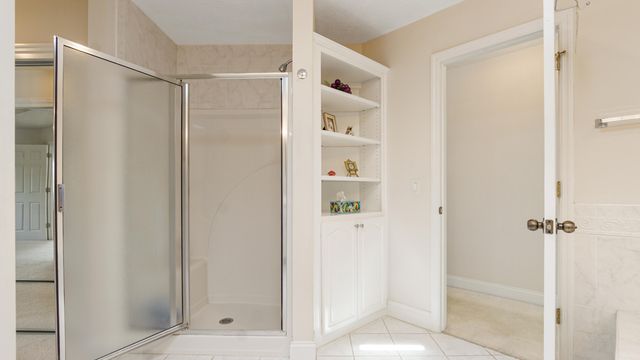 94 Hombre Circle, Panama City Beach, FL 32407