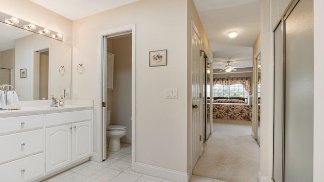 94 Hombre Circle, Panama City Beach, FL 32407