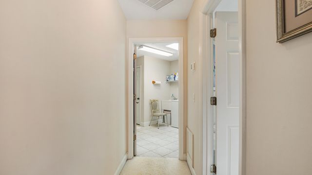 94 Hombre Circle, Panama City Beach, FL 32407