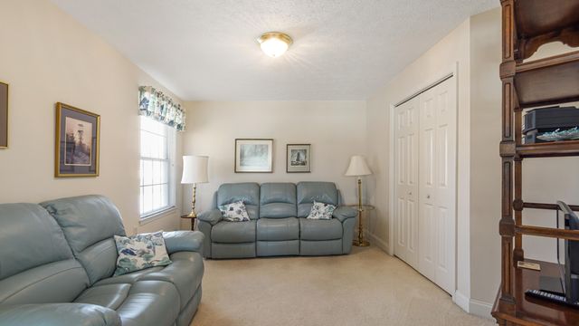 94 Hombre Circle, Panama City Beach, FL 32407