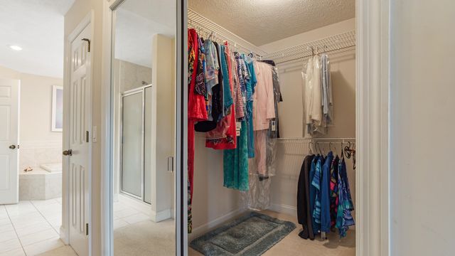 94 Hombre Circle, Panama City Beach, FL 32407