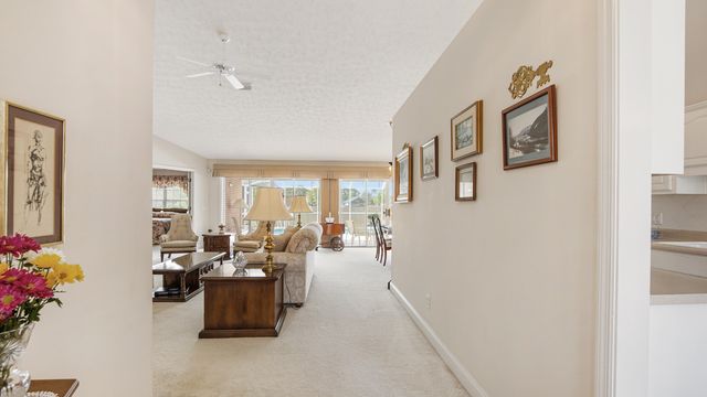 94 Hombre Circle, Panama City Beach, FL 32407