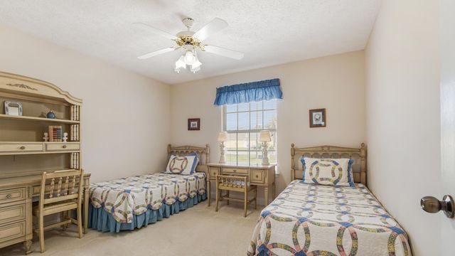 94 Hombre Circle, Panama City Beach, FL 32407